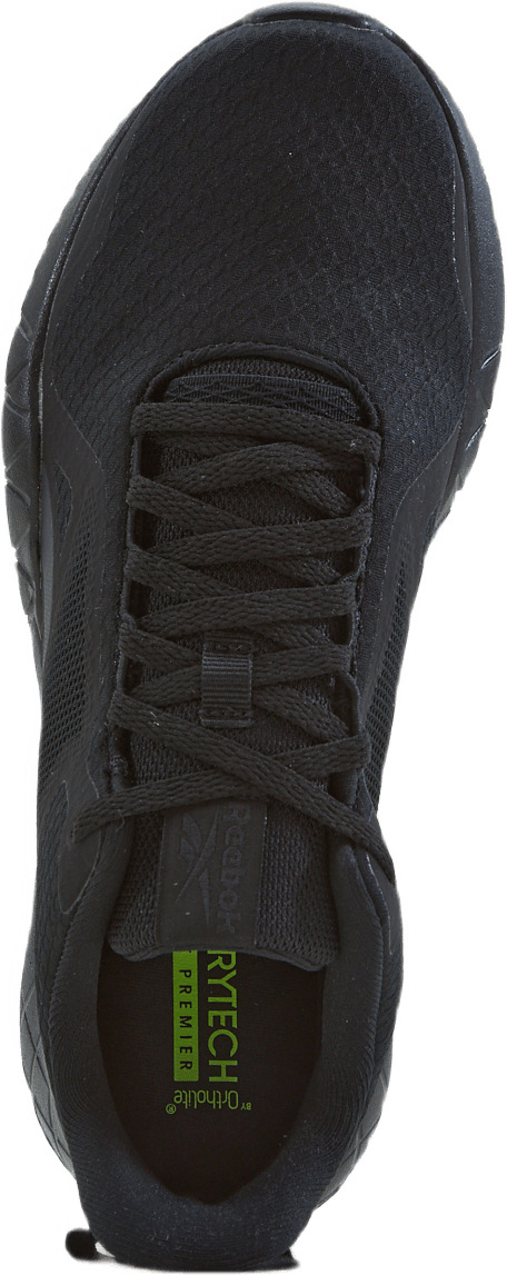 Flexagon Force 3,0 Black/blac
