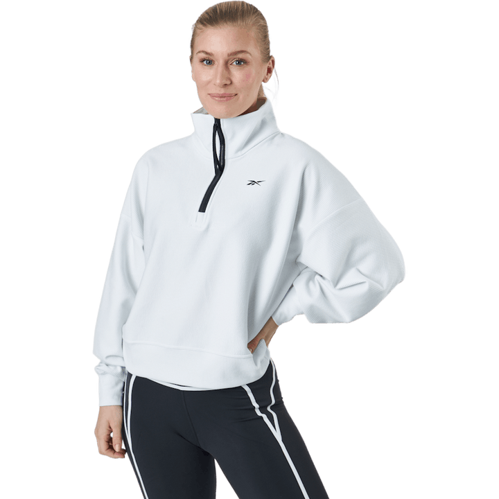 Ts Mid Layer - Ars Purgry