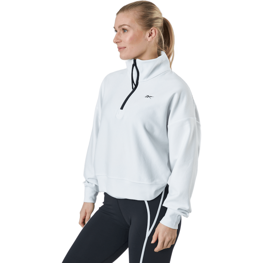 Ts Mid Layer - Ars Purgry