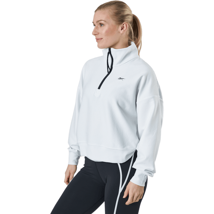 Ts Mid Layer - Ars Purgry