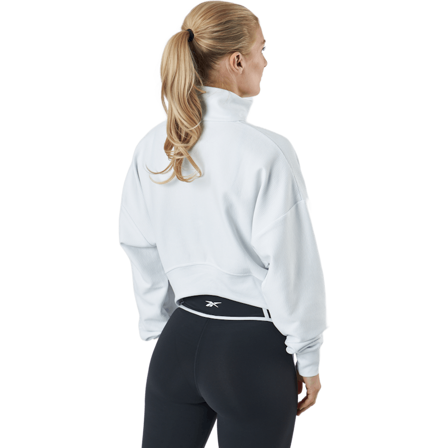 Ts Mid Layer - Ars Purgry