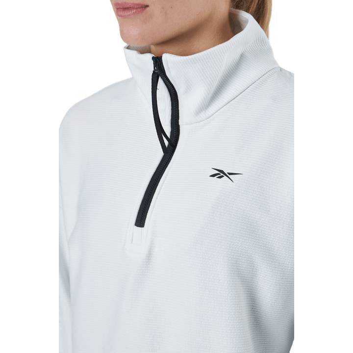 Ts Mid Layer - Ars Purgry
