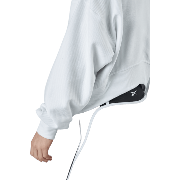 Ts Mid Layer - Ars Purgry