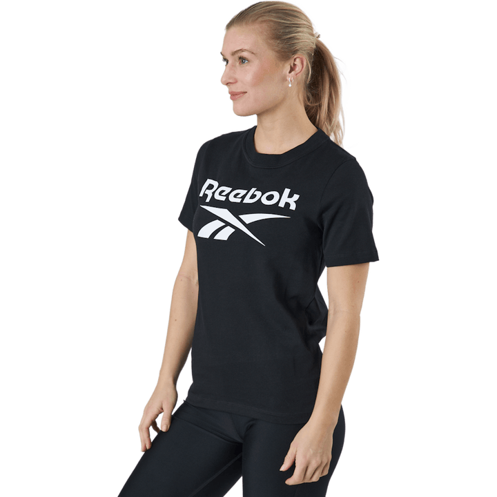 Ri Bl Tee Black