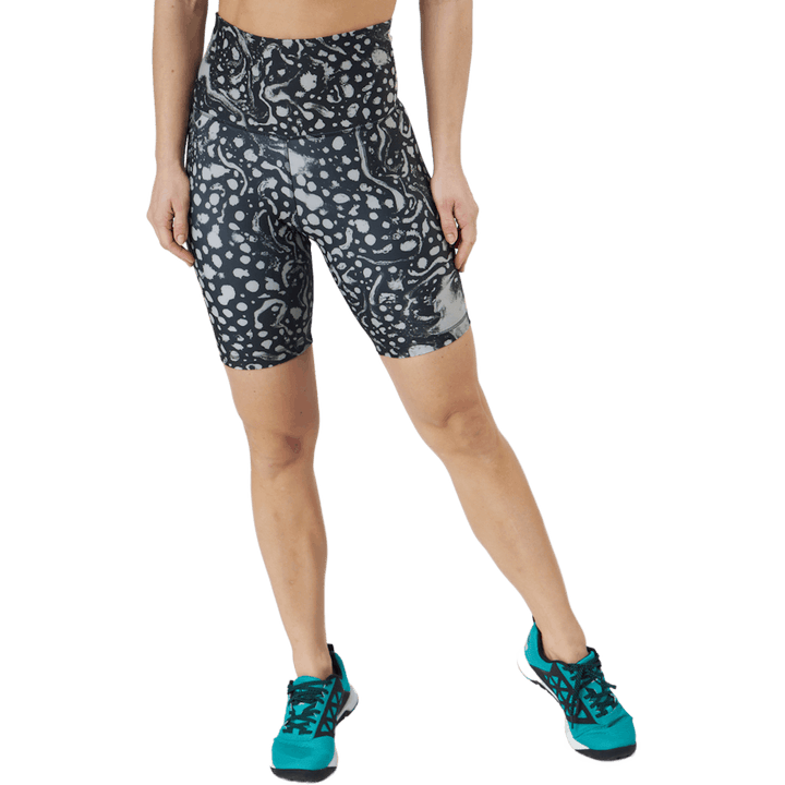 Modern Safari Legg, Short Nghblk