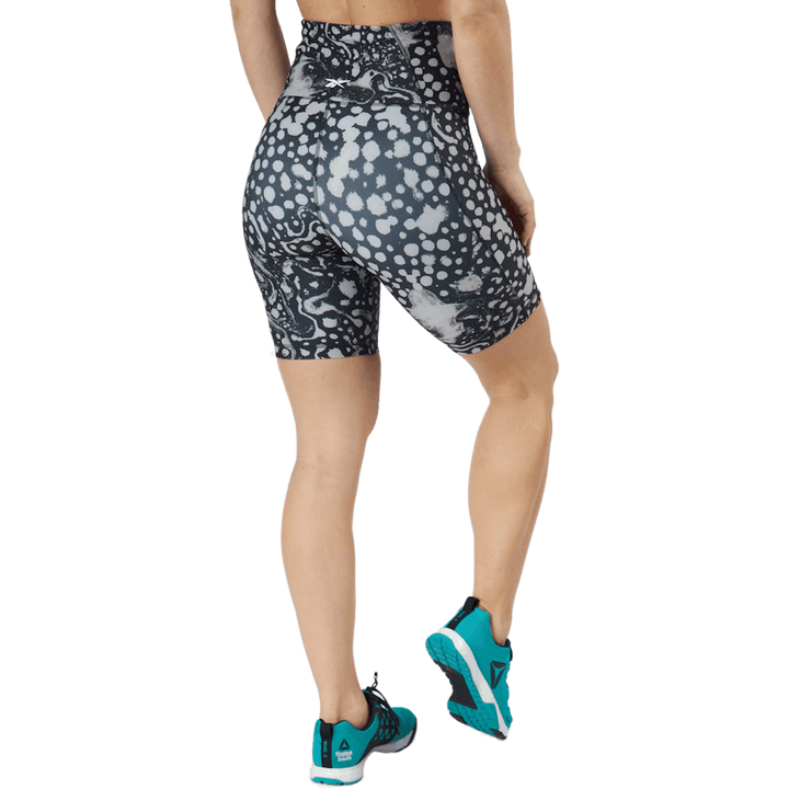 Modern Safari Legg, Short Nghblk