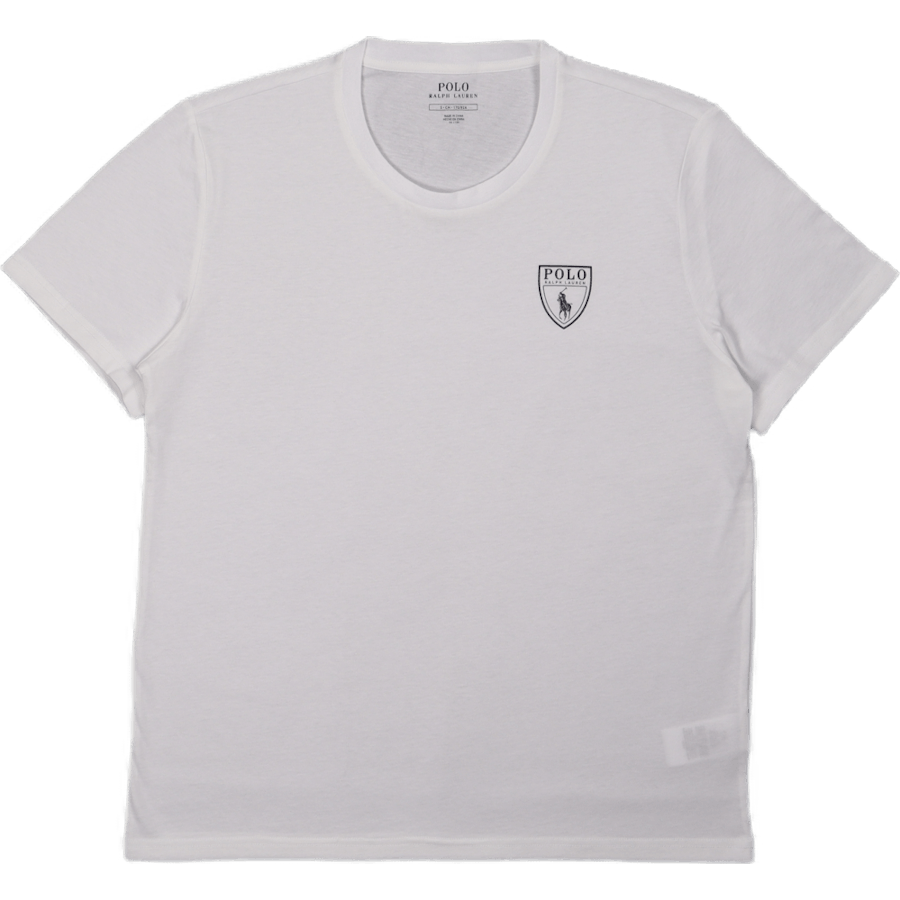 Short Sleeve Pyjamas Set