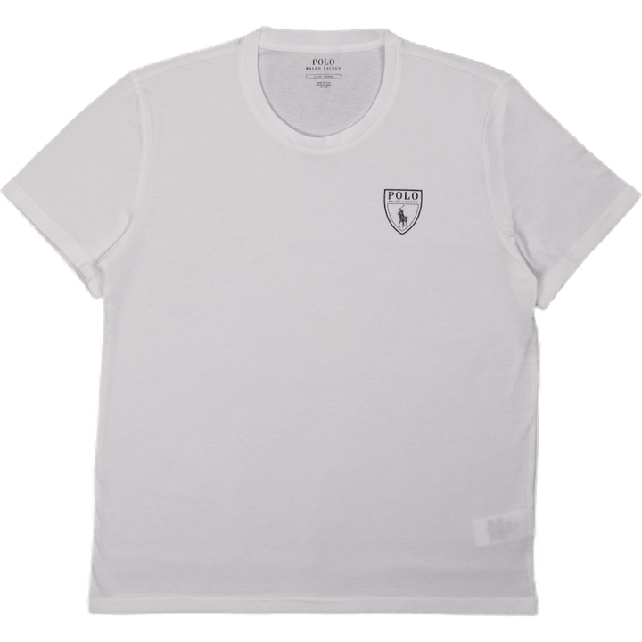 Short Sleeve Pyjamas Set