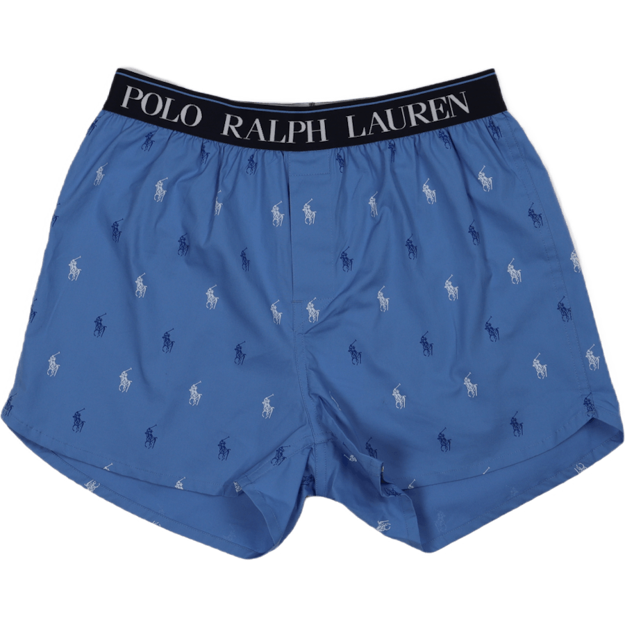 Short Sleeve Pyjamas Set