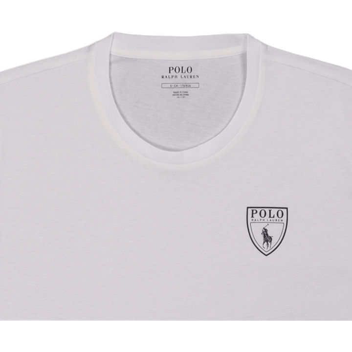 Short Sleeve Pyjamas Set