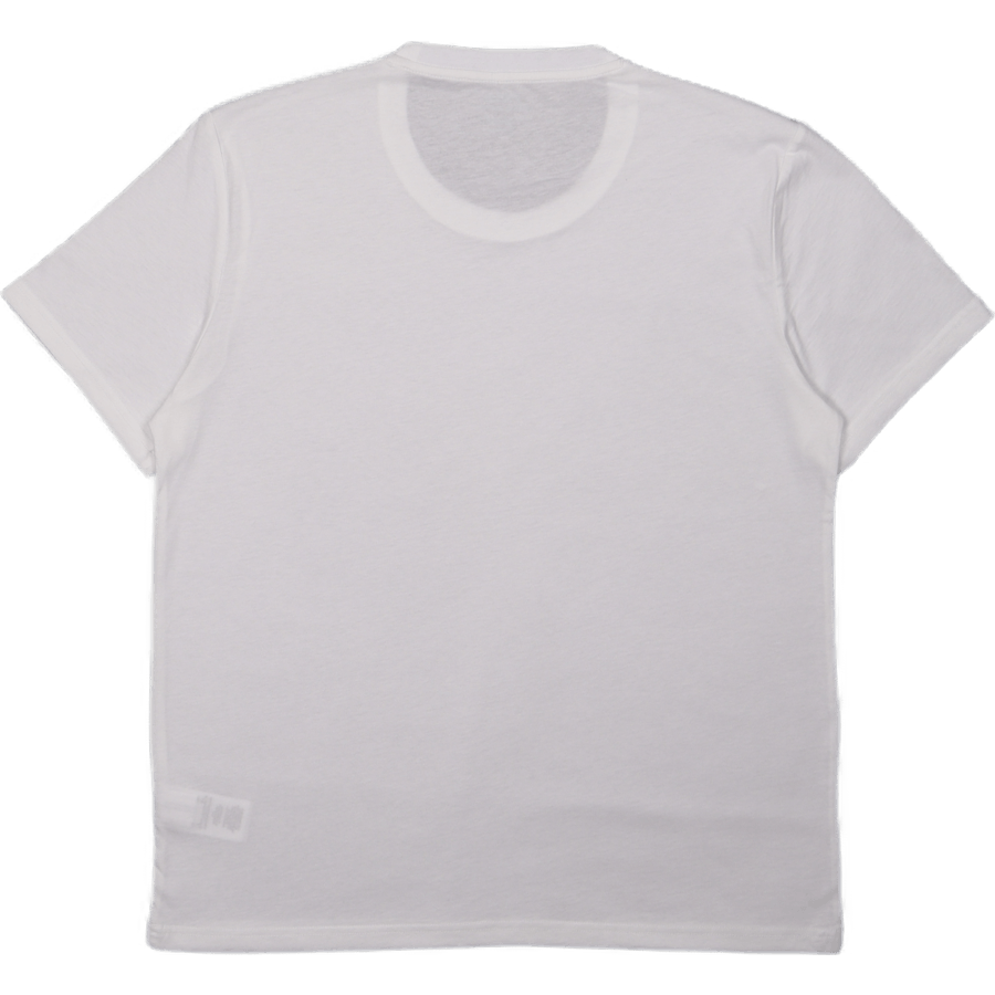 Short Sleeve Pyjamas Set