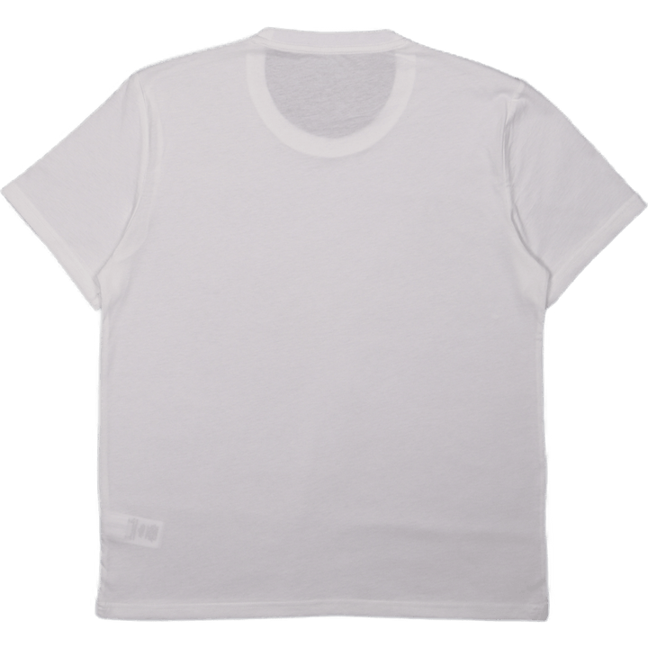 Short Sleeve Pyjamas Set
