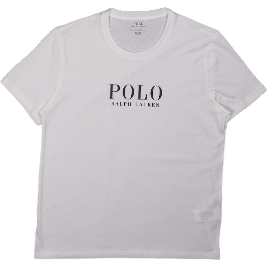 Short Sleeve Pyjamas Set