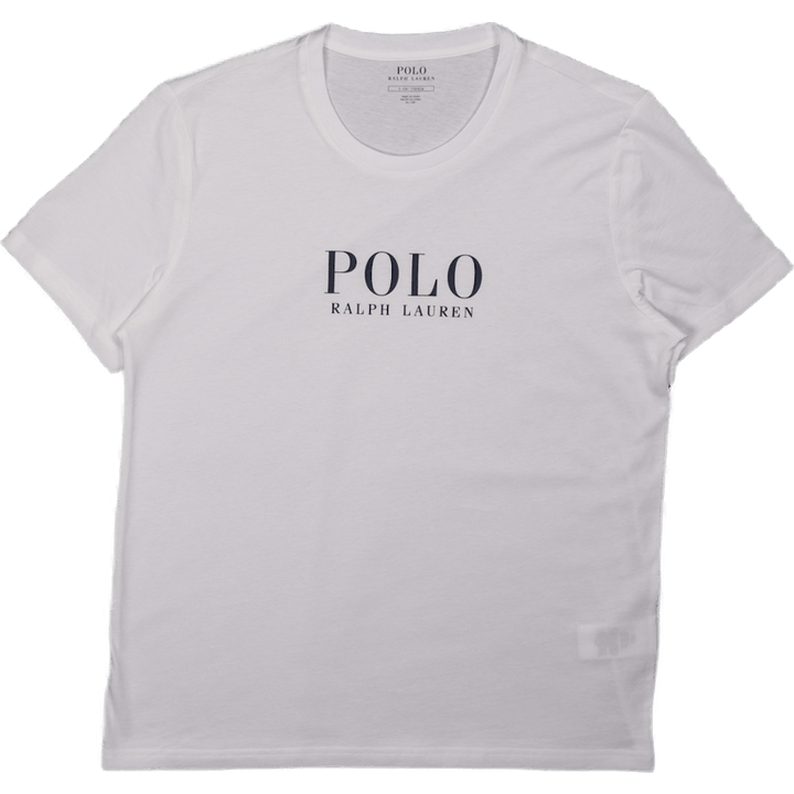 Short Sleeve Pyjamas Set