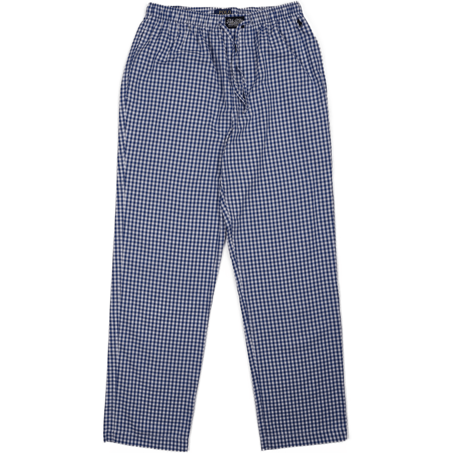 Short Sleeve Pyjamas Set