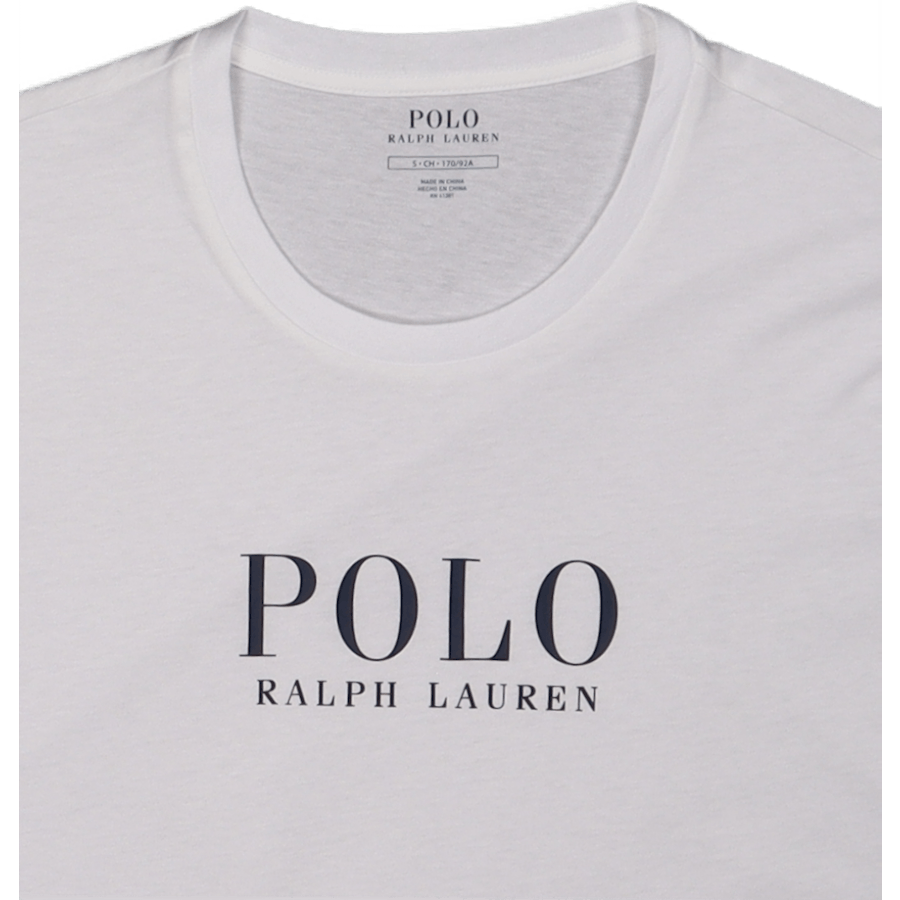 Short Sleeve Pyjamas Set