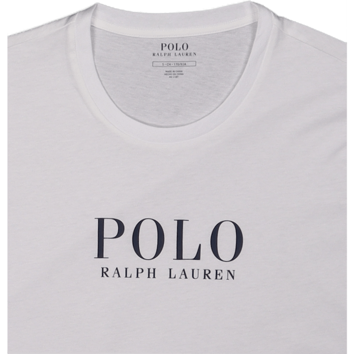 Short Sleeve Pyjamas Set