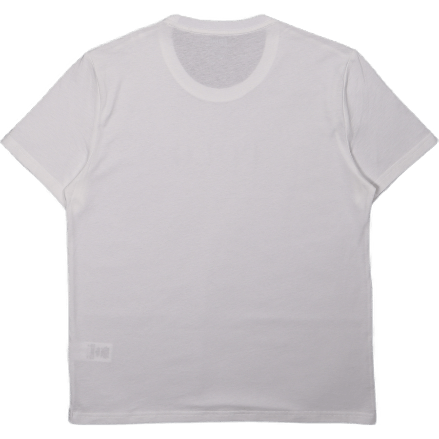Short Sleeve Pyjamas Set