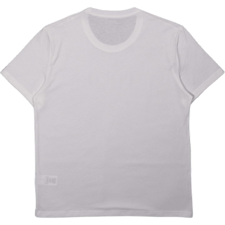 Short Sleeve Pyjamas Set