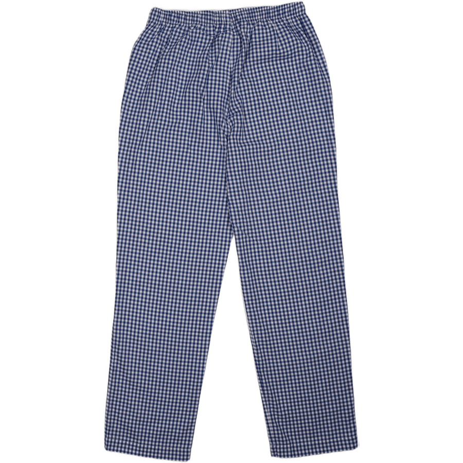 Short Sleeve Pyjamas Set