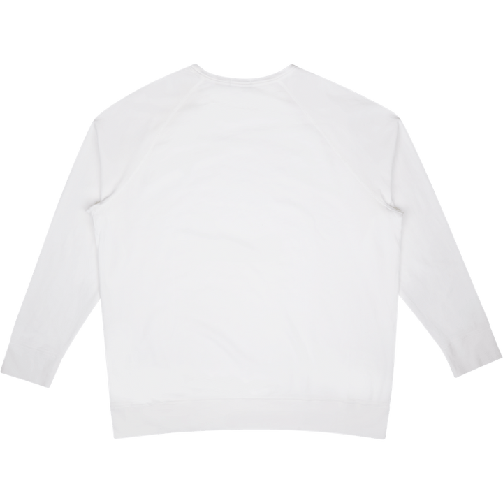 Polo Ralph Lauren Spa Terry Sweatshirt