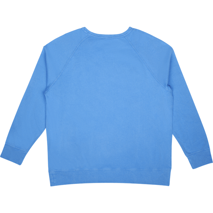 Polo Ralph Lauren Spa Terry Sweatshirt