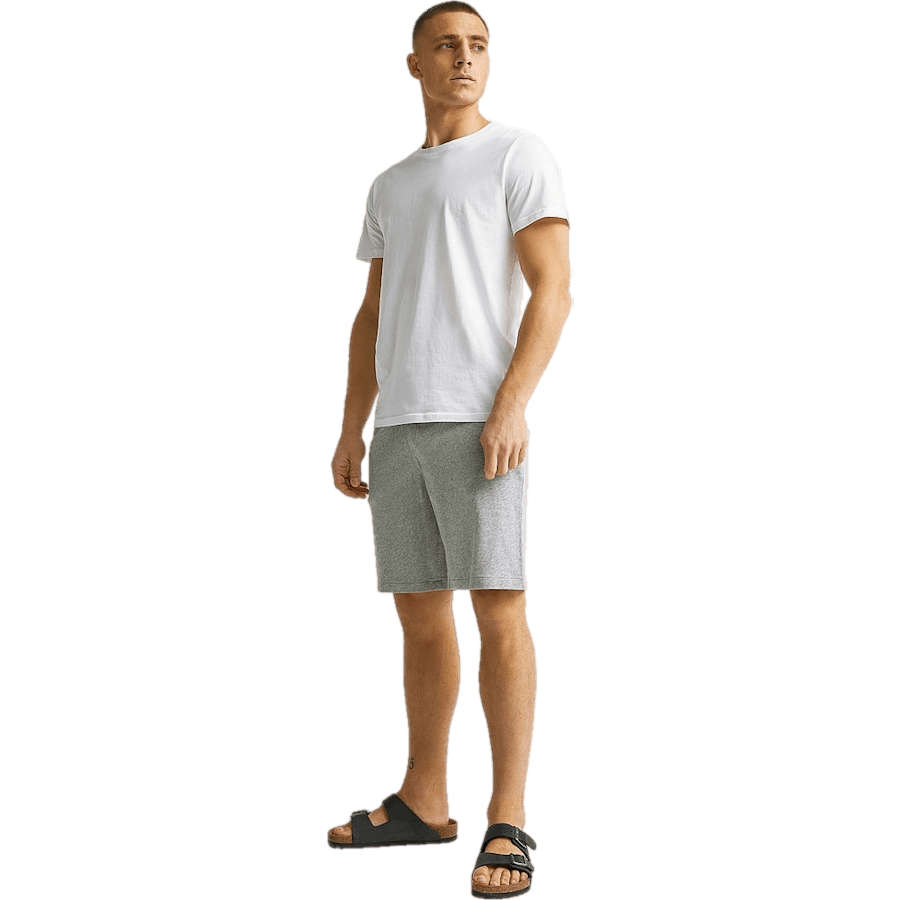 Polo Ralph Lauren 8-Inch Spa Terry Short