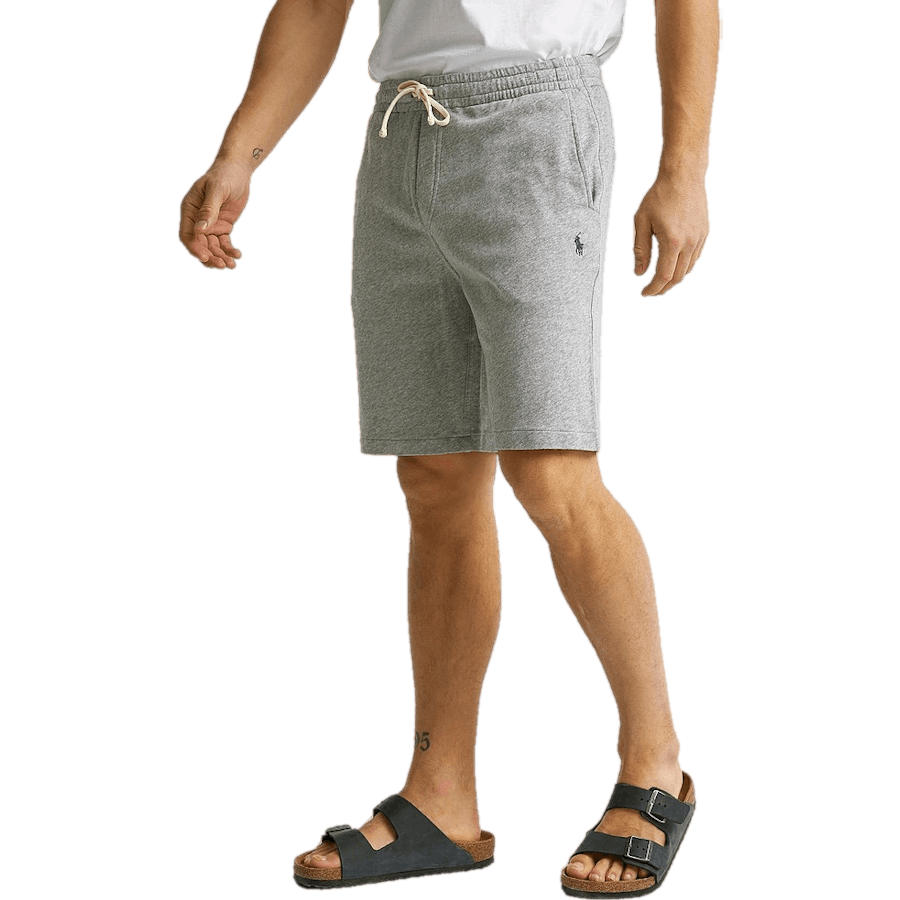 Polo Ralph Lauren 8-Inch Spa Terry Short