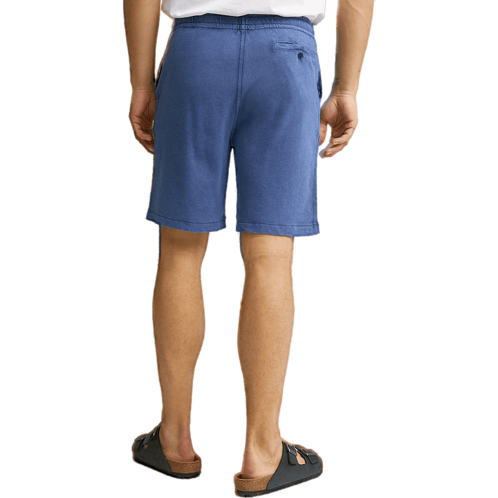 Polo Ralph Lauren 8-Inch Spa Terry Short