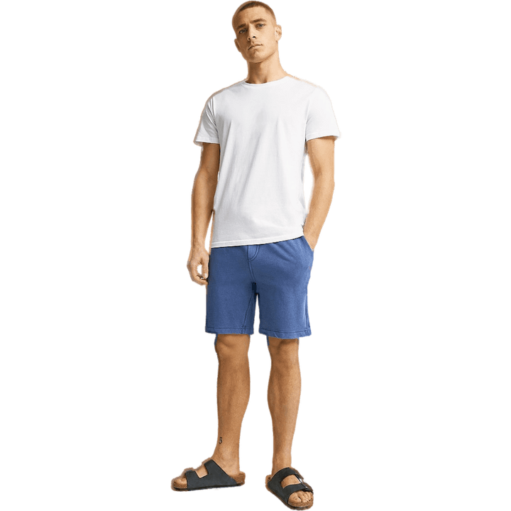 Polo Ralph Lauren 8-Inch Spa Terry Short
