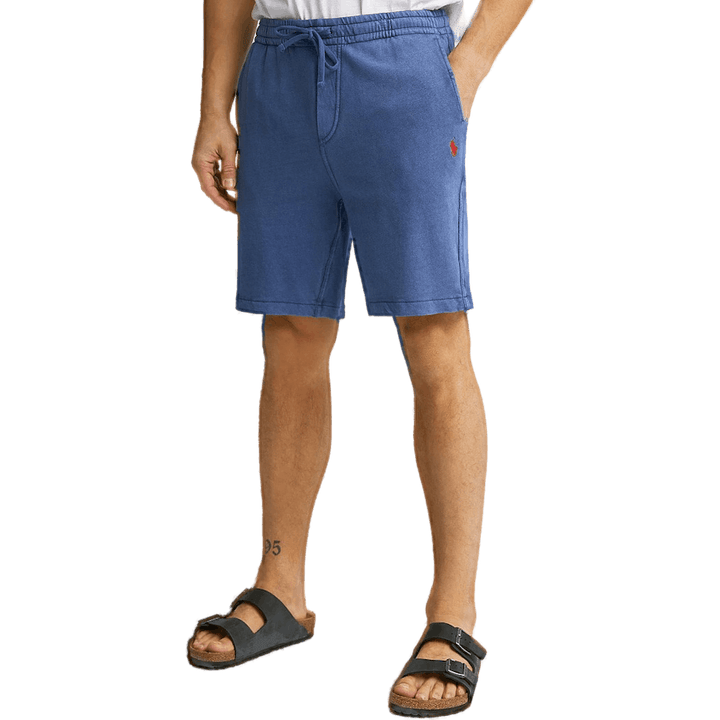 Polo Ralph Lauren 8-Inch Spa Terry Short