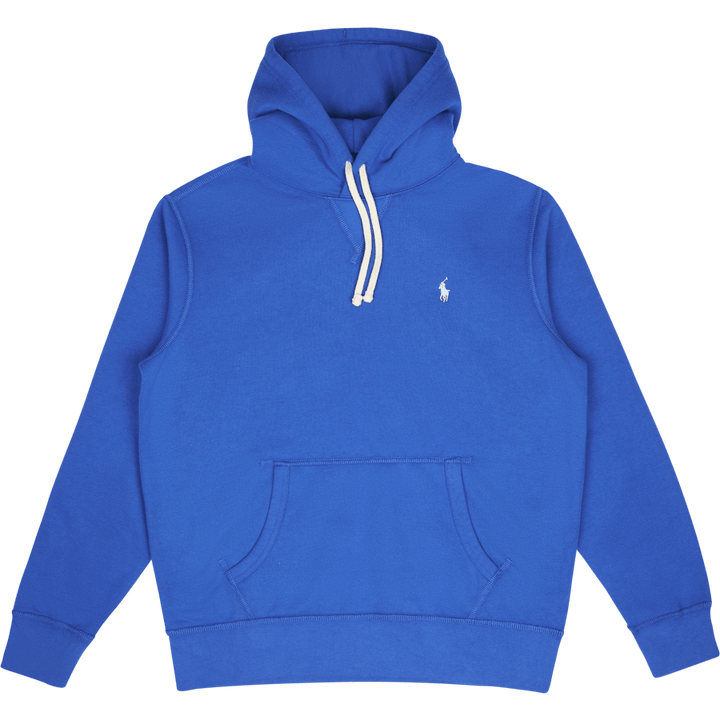 Polo Ralph Lauren The RL Fleece Hoodie
