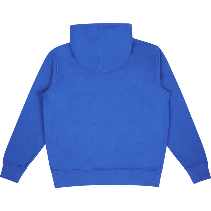 Polo Ralph Lauren The RL Fleece Hoodie