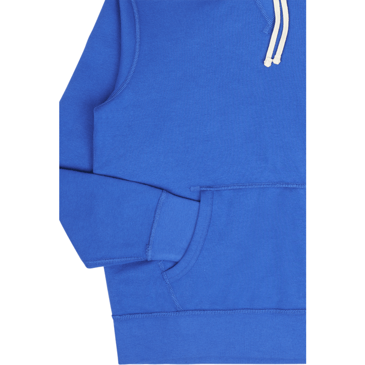 Polo Ralph Lauren The RL Fleece Hoodie