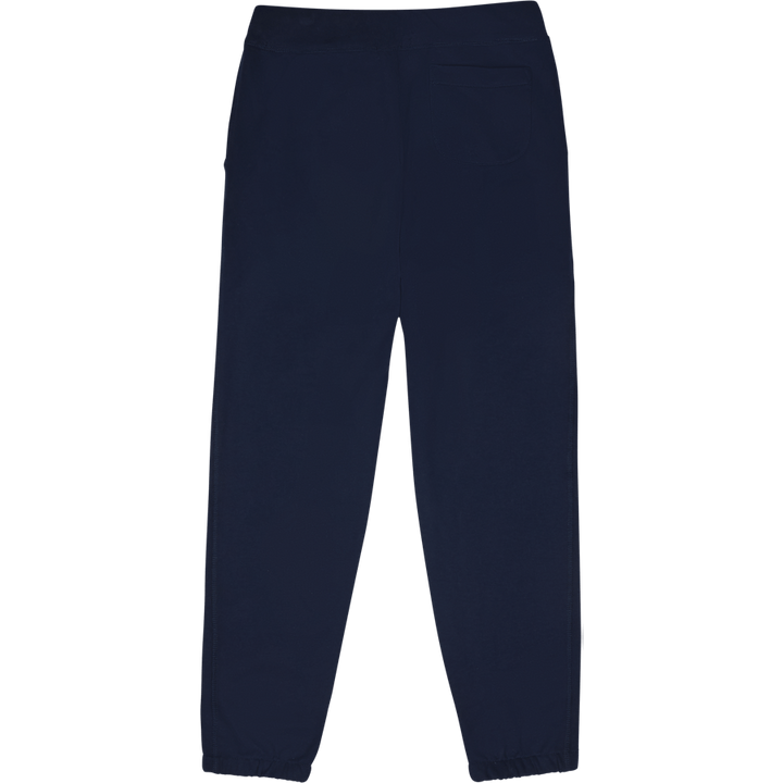 The RL Fleece Sweatpant Cruise Navy