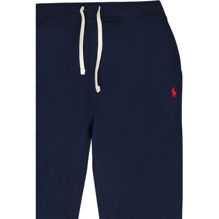 The RL Fleece Sweatpant Cruise Navy