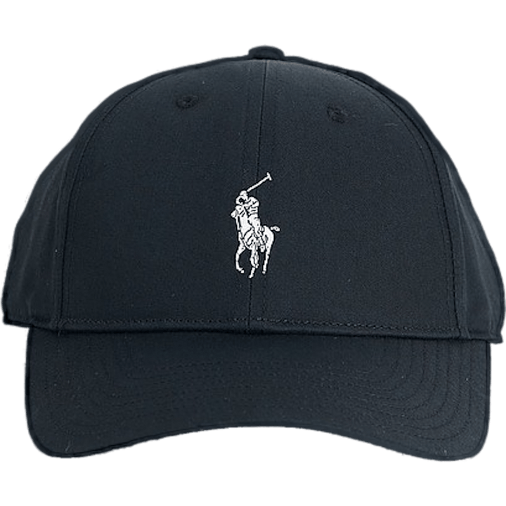 Polo Ralph Lauren Twill Ball Cap