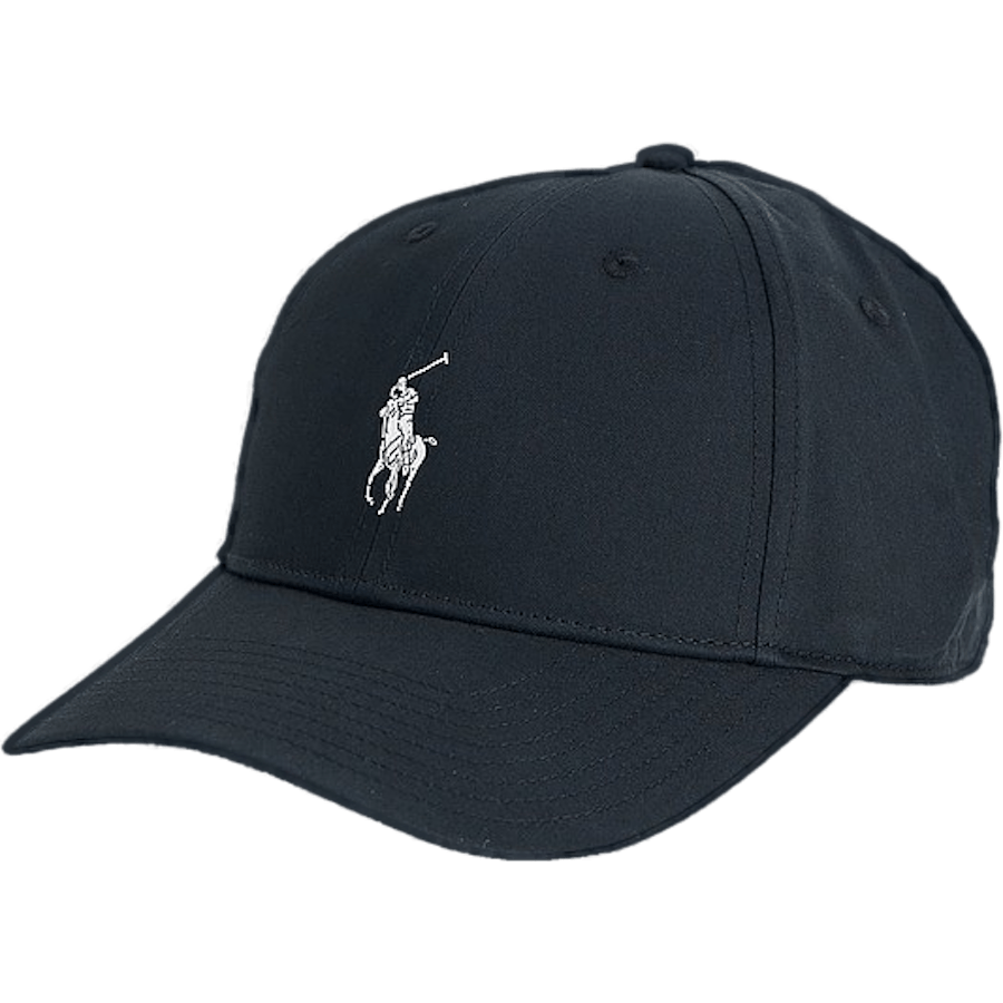 Polo Ralph Lauren Twill Ball Cap