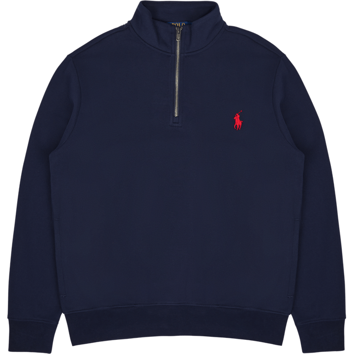 Polo Ralph Lauren The RL Fleece Sweatshirt
