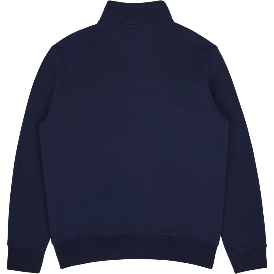 Polo Ralph Lauren The RL Fleece Sweatshirt