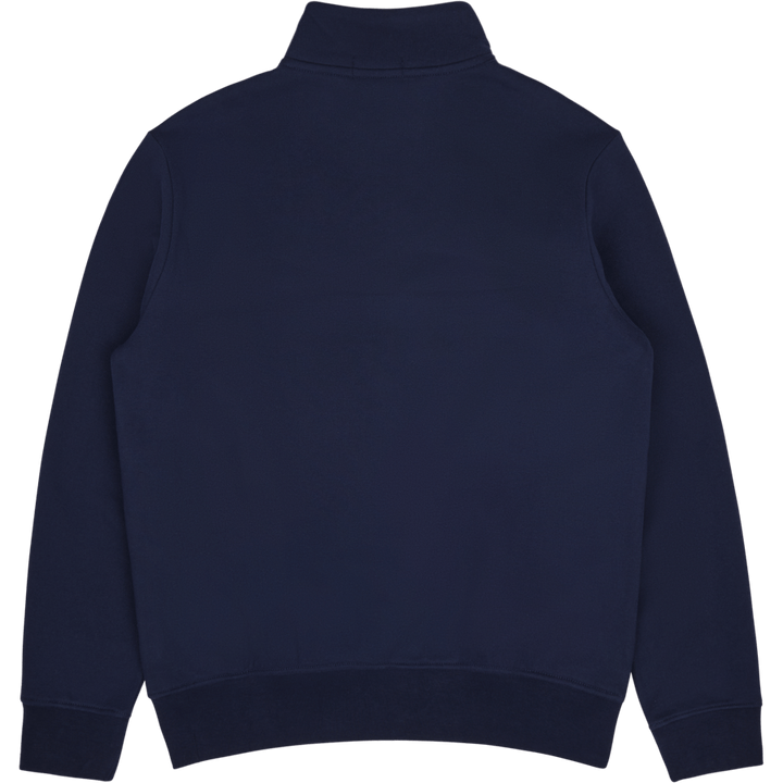 Polo Ralph Lauren The RL Fleece Sweatshirt