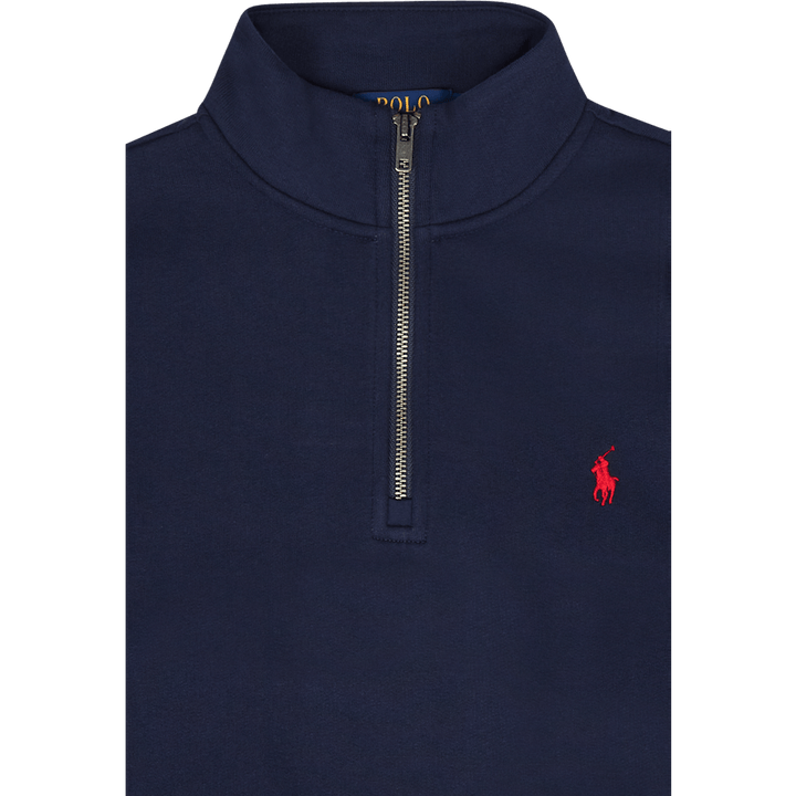 Polo Ralph Lauren The RL Fleece Sweatshirt