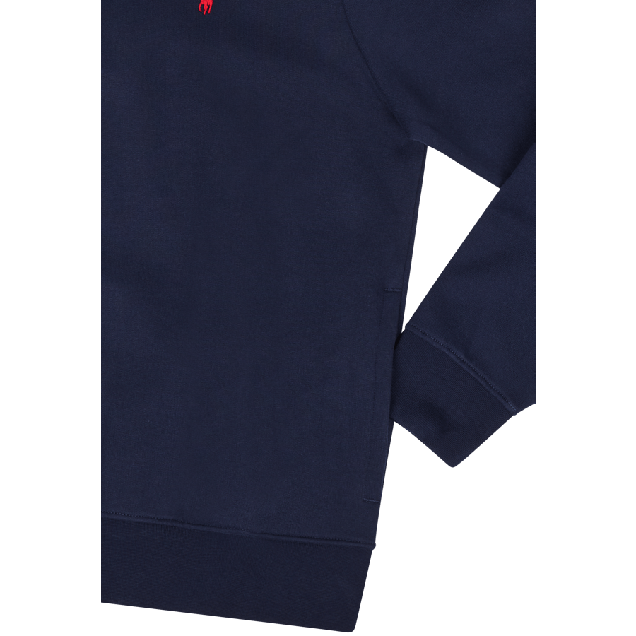 Polo Ralph Lauren The RL Fleece Sweatshirt