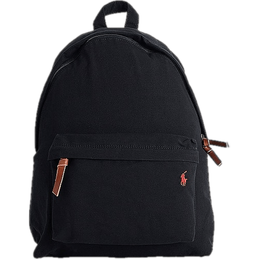 Polo Ralph Lauren Canvas Backpack