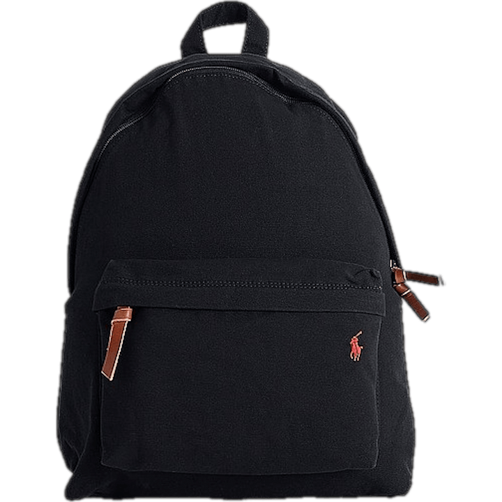 Polo Ralph Lauren Canvas Backpack