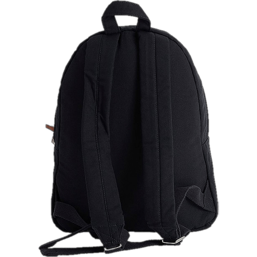 Polo Ralph Lauren Canvas Backpack