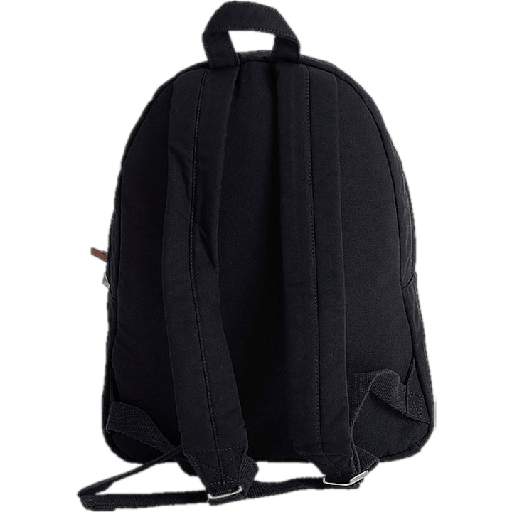 Polo Ralph Lauren Canvas Backpack