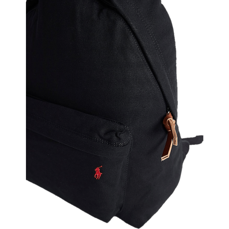 Polo Ralph Lauren Canvas Backpack