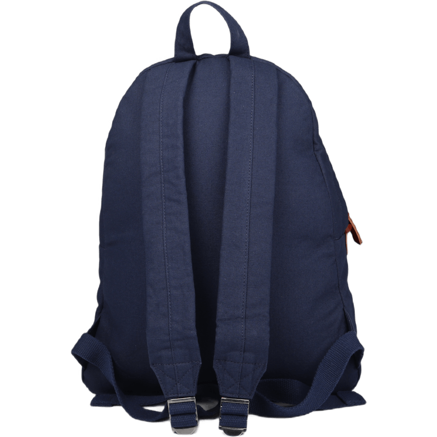 Polo Ralph Lauren Canvas Backpack