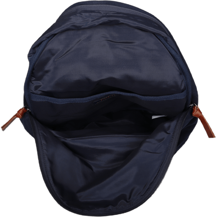 Polo Ralph Lauren Canvas Backpack